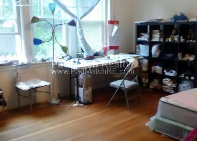 Property at 726 Washington St Unit 2, Brookline, MA, 02445, 1 bed, 1 bath, [object Object]