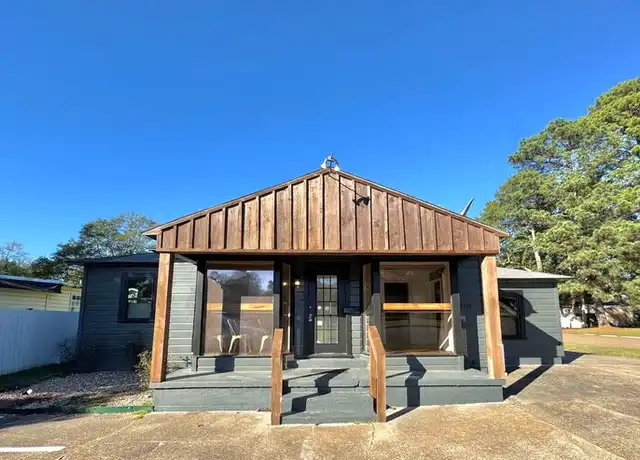 Property at 3015 Texas Blvd, Texarkana, TX, 75503, 0 beds, 1 bath, [object Object]