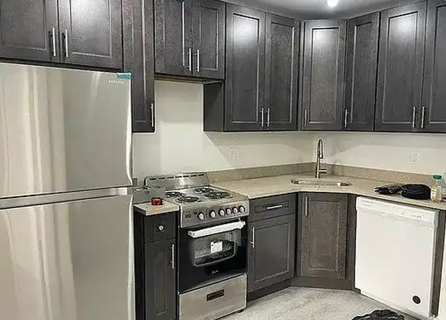 Property at 59 Cooper St, New York, NY, 10034, 1 bed, 1 bath, [object Object]