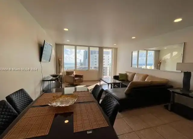 Property at 3725 S Ocean Dr #1404, Hollywood, FL, 33019, 2 beds, 2 baths, [object Object]
