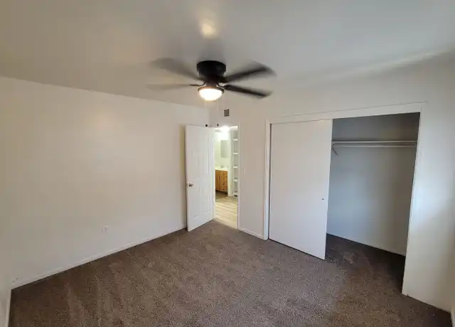 Property at 914 E 2nd St, Calexico, CA, 92231, 2 beds, 1 bath, [object Object]