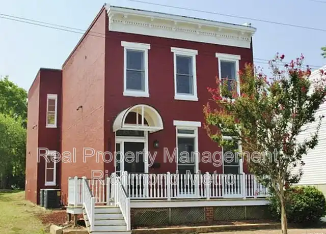 Property at 609 Idlewood Ave, Richmond, VA, 23220, 3 beds, 2.5 baths, [object Object]