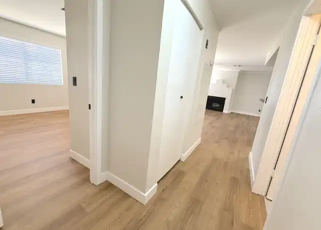 Property at 8600 W Charleston Blvd #2056, Las Vegas, NV, 89117, 2 beds, 2 baths, [object Object]