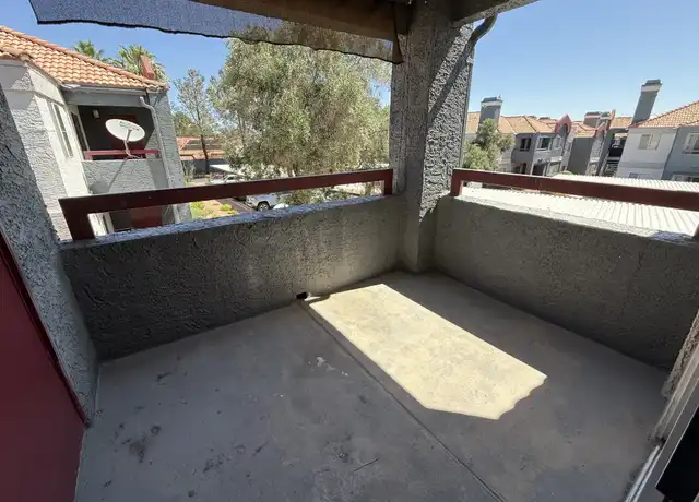 Property at 8600 W Charleston Blvd #2056, Las Vegas, NV, 89117, 2 beds, 2 baths, [object Object]