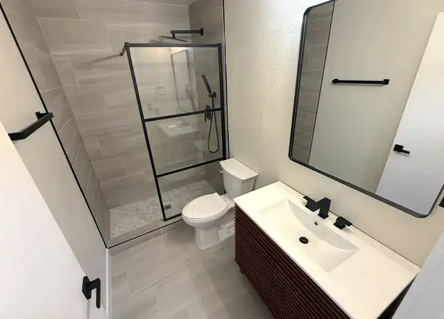 Property at 8600 W Charleston Blvd #2056, Las Vegas, NV, 89117, 2 beds, 2 baths, [object Object]
