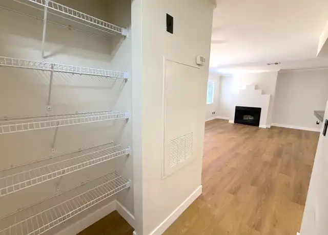 Property at 8600 W Charleston Blvd #2056, Las Vegas, NV, 89117, 2 beds, 2 baths, [object Object]