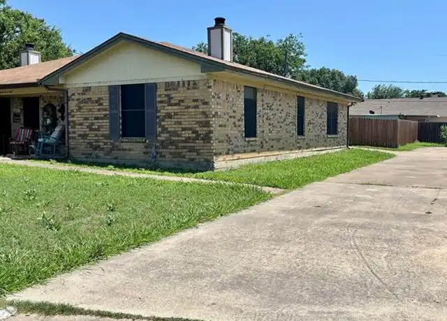 Property at 7720 Westcliff St, North Richland Hills, TX, 76182, 2 beds, 2 baths, [object Object]
