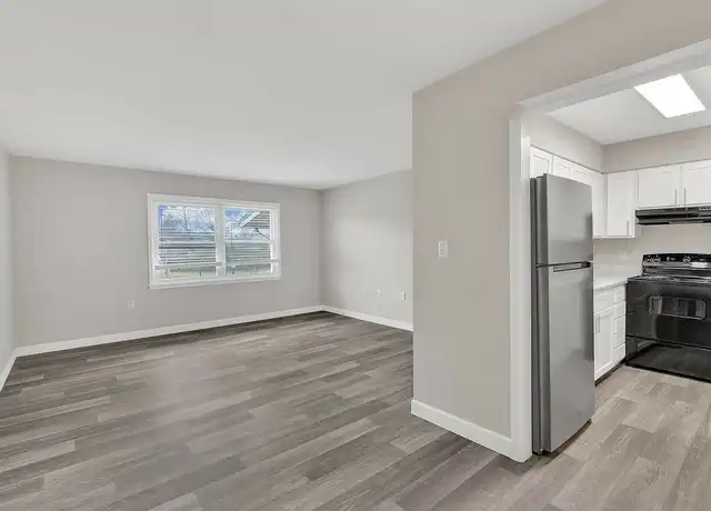 Property at Bridgewater Retreat Apartments - 1920 Bowater Dr, Kingsport, TN, 37660, 1-3 bed, 1 bath, [object Object]