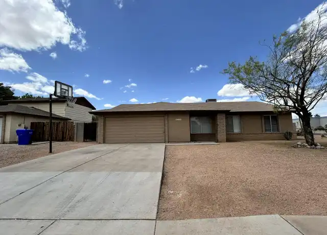 Property at 3226 N Sycamore Pl, Chandler, AZ, 85224, 4 beds, 2 baths, [object Object]