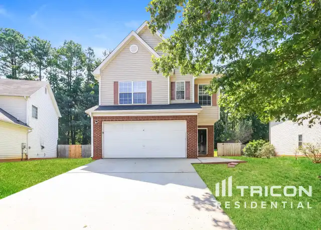 Property at 1132 Saint Phillips Ct, Locust Grove, GA, 30248, 3 beds, 3 baths, [object Object]