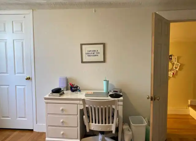 Property at 639 Somerville Ave, Somerville, MA, 02143, 2 beds, 1 bath, [object Object]