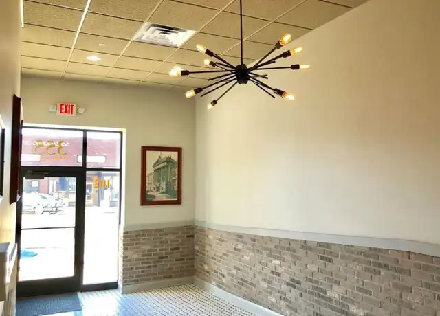 Property at 355 W State St Unit 2 Bedroom, Sycamore, IL, 60178, 2 beds, 2 baths, [object Object]
