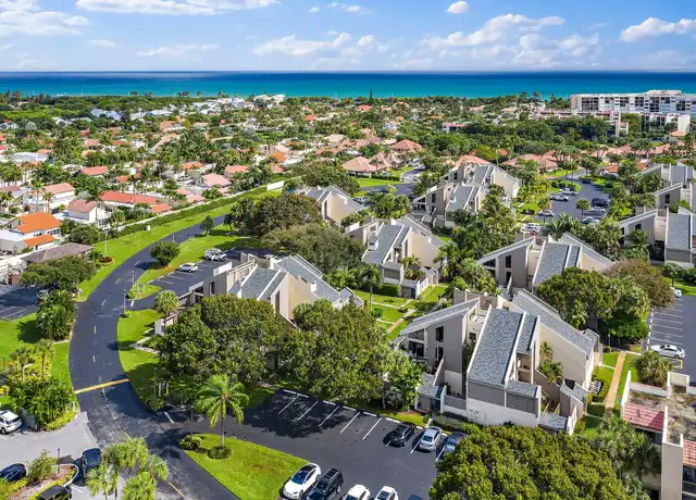 Property at 1605 S US Highway 1 Unit 5A, Jupiter, FL, 33477, 1 bed, 1 bath, [object Object]