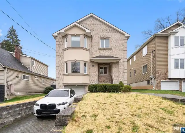Property at 114 Grove Ave Unit 1st Floor, Maywood, NJ, 07607, 3 beds, 2 baths, [object Object]