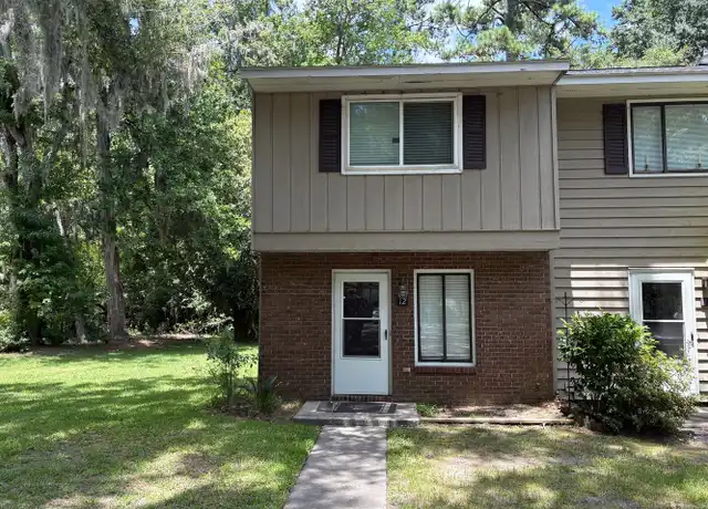 Property at 24 Beaver Pond Loop #12, Pawleys Island, SC, 29585, 2 beds, 1.5 baths, [object Object]