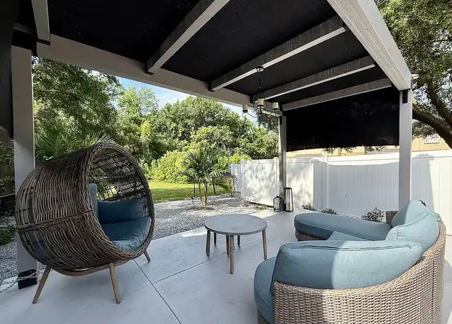 Property at Windsor Manor - 8610 Pine tree Ct, Tampa, FL, 33604, 1-3 bed, 1-1.5 bath, [object Object]