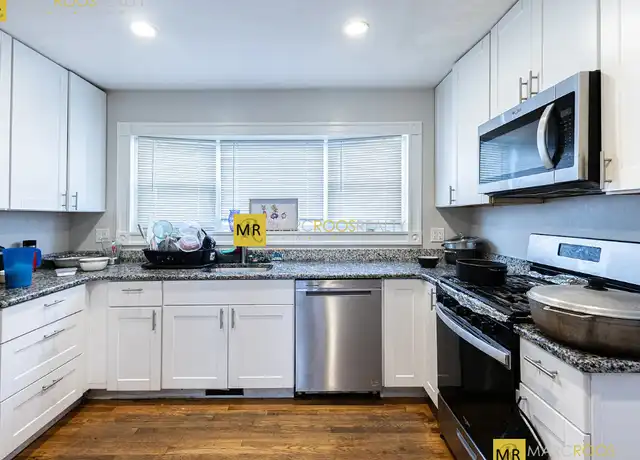 Property at 224 Faneuil St, Brighton, MA, 02135, 4 beds, 2 baths, [object Object]