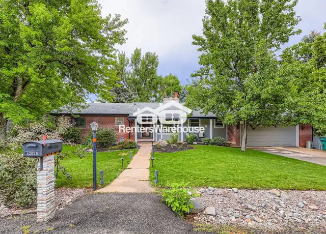 Property at 12675 W 15th Pl, Lakewood, CO, 80215, 5 beds, 2 baths, [object Object]