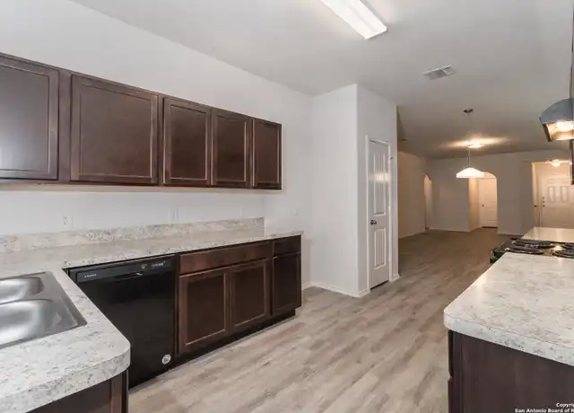Property at 5422 Freshwater Way, San Antonio, TX, 78223, 3 beds, 2 baths, [object Object]