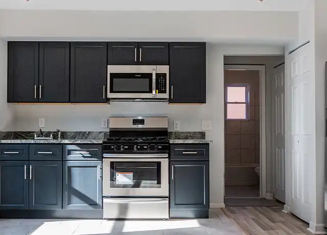 Property at 529 16th St NE, Washington, DC, 20002, 1 bed, 1 bath, [object Object]
