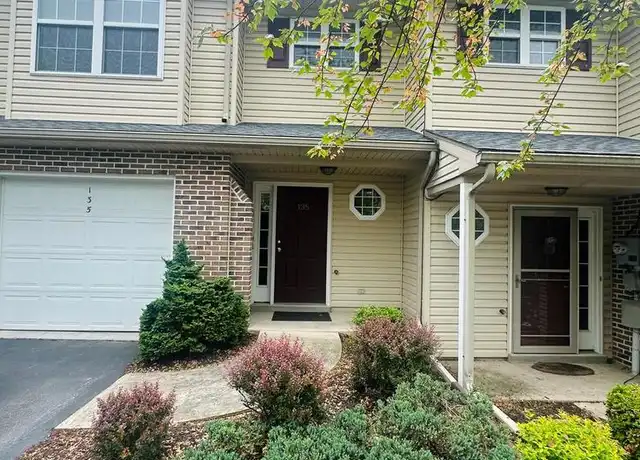 Property at 135 Cardinal Ln, Hummelstown, PA, 17036, 3 beds, 2.5 baths, [object Object]