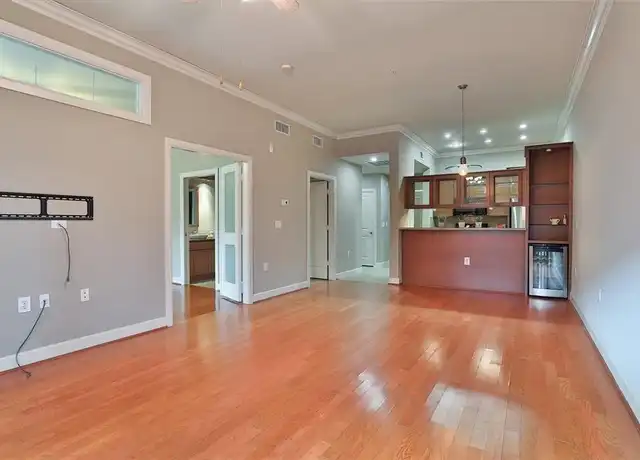 Property at 1900 Genesee St Unit 250517, Houston, TX, 77006, 1 bed, 1 bath, [object Object]