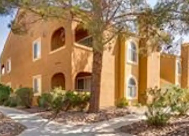 Property at 7950 W Flamingo Rd #2065, Las Vegas, NV, 89147, 2 beds, 2 baths, [object Object]