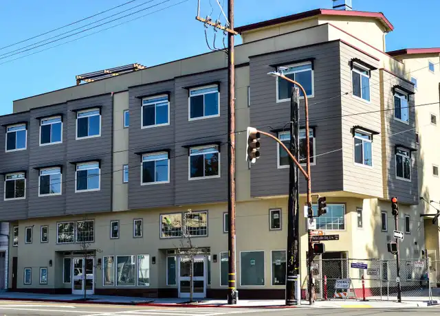Property at 1901 Dwight Way Unit 102, Berkeley, CA, 94704, 2 beds, 1 bath, [object Object]