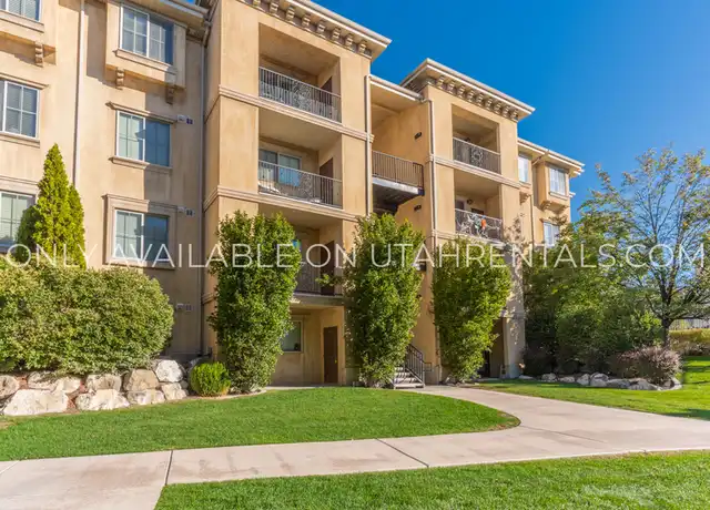 Property at 1018 N 985 W #510, Orem, UT, 84057, 3 beds, 2 baths, [object Object]