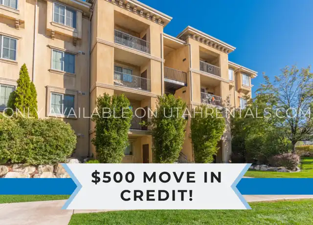 Property at 1018 N 985 W #510, Orem, UT, 84057, 3 beds, 2 baths, [object Object]
