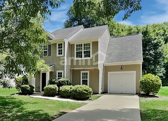 Property at 121 Whitby Dr, Mount Holly, NC, 28120, 3 beds, 2.5 baths, [object Object]