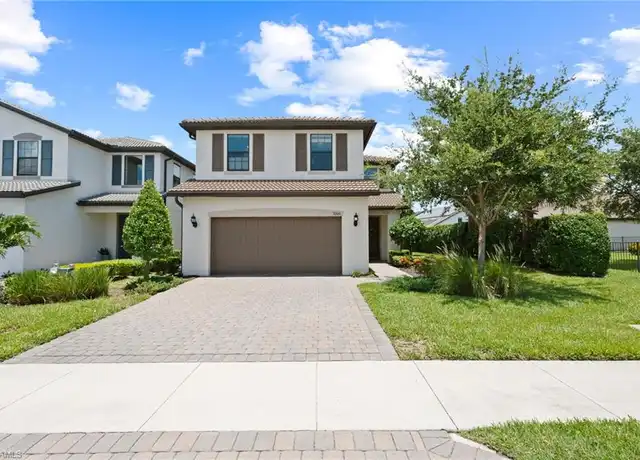 Property at 9200 Bramley Ter, Fort Myers, FL, 33967, 3 beds, 2.5 baths, [object Object]