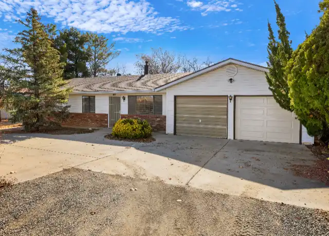 Property at 7869 Spouse Dr Unit A, Prescott Valley, AZ, 86314, 3 beds, 2 baths, [object Object]