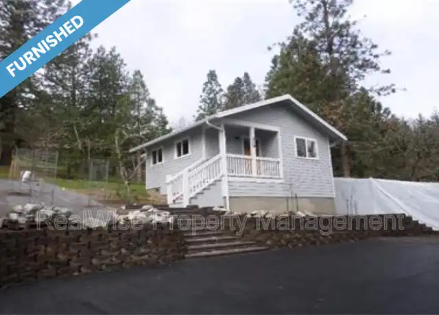 Property at 209 Granite St, Ashland, OR, 97520, 0 beds, 1 bath, [object Object]