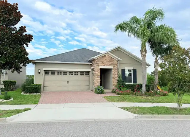 Property at 7381 Fairgrove Ave, Windermere, FL, 34786, 4 beds, 3 baths, [object Object]