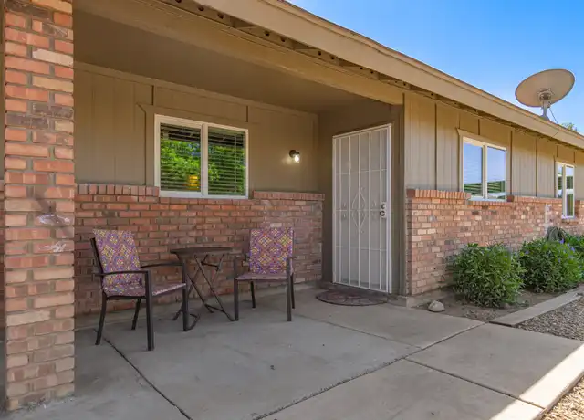 Property at 2937 E Beck Ln Unit 3, Phoenix, AZ, 85032, 2 beds, 2 baths, [object Object]
