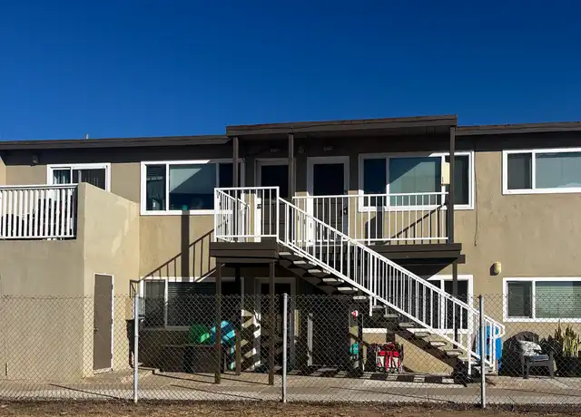 Property at 120 Date Ave, Imperial Beach, CA, 91932, 2 beds, 1 bath, [object Object]