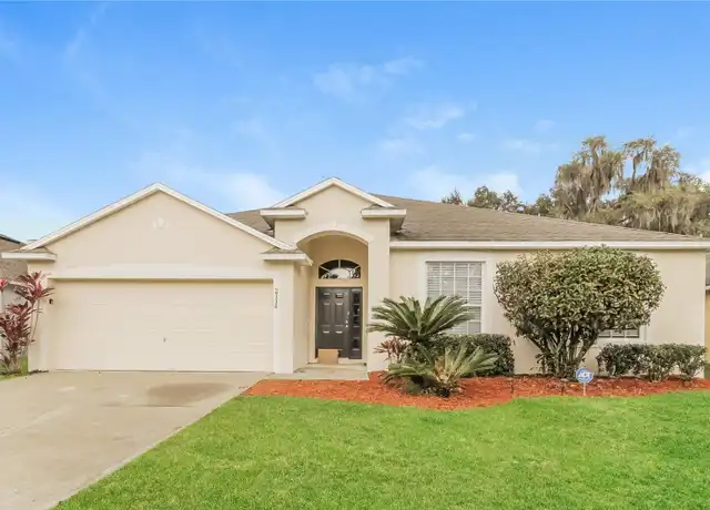 Property at 2114 The Oaks Blvd, Kissimmee, FL, 34746, 3 beds, 2 baths, [object Object]