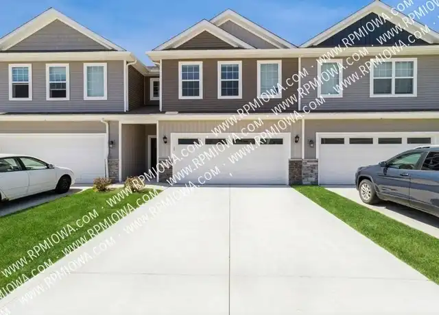 Property at 3220 NW Greenwood St, Ankeny, IA, 50023, 3 beds, 2.5 baths, [object Object]