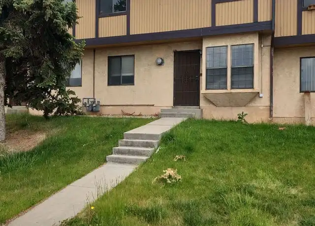 Property at 171 N College Way #3, Cedar City, UT, 84720, 3 beds, 2 baths, [object Object]