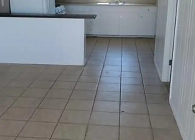 Property at 1216 Cuba Ave, Alamogordo, NM, 88310, 1 bed, 1 bath, [object Object]