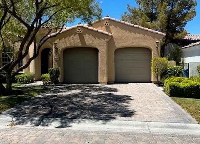 Property at 11809 Weybrook Park Dr, Las Vegas, NV, 89141, 3 beds, 2.5 baths, [object Object]
