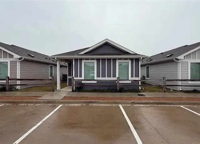 Property at 8631 Cottage Creek Dr, Fort Worth, TX, 76123, 3 beds, 2 baths, [object Object]
