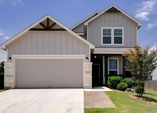 Property at 27303 Hapgood Pl, San Antonio, TX, 78260, 4 beds, 3 baths, [object Object]