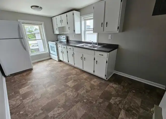 Property at 649 Potomac Ave Unit 1, Hagerstown, MD, 21740, 1 bed, 1 bath, [object Object]