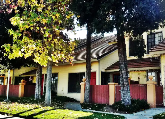 Property at 1106 Turquoise St Unit 1131, Hemet, CA, 92543, 2 beds, 1.5 baths, [object Object]