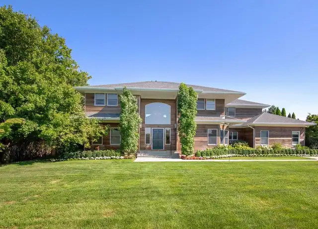 Property at 70 Winding Way, Water Mill, NY, 11976, 9 beds, 8.5 baths, Contact for Price