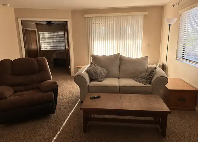 Property at 2165 Elkhorn Dr Unit A, Prescott, AZ, 86301, 2 beds, 2 baths, [object Object]
