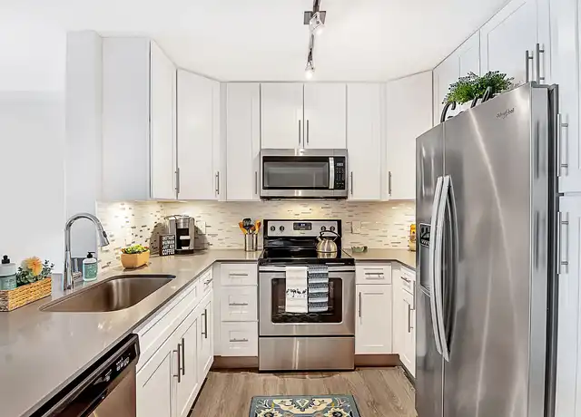Property at St. Tropez Apartments - 16185 NW 64th Ave, Miami Lakes, FL, 33014, 1-2 bed, 1-2 bath, [object Object]