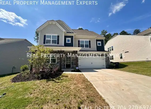 Property at 146 Dogwood Grove Pl, Troutman, NC, 28166, 6 beds, 5.5 baths, [object Object]